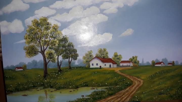 alfoldi_taj_html_m7e9e9a81