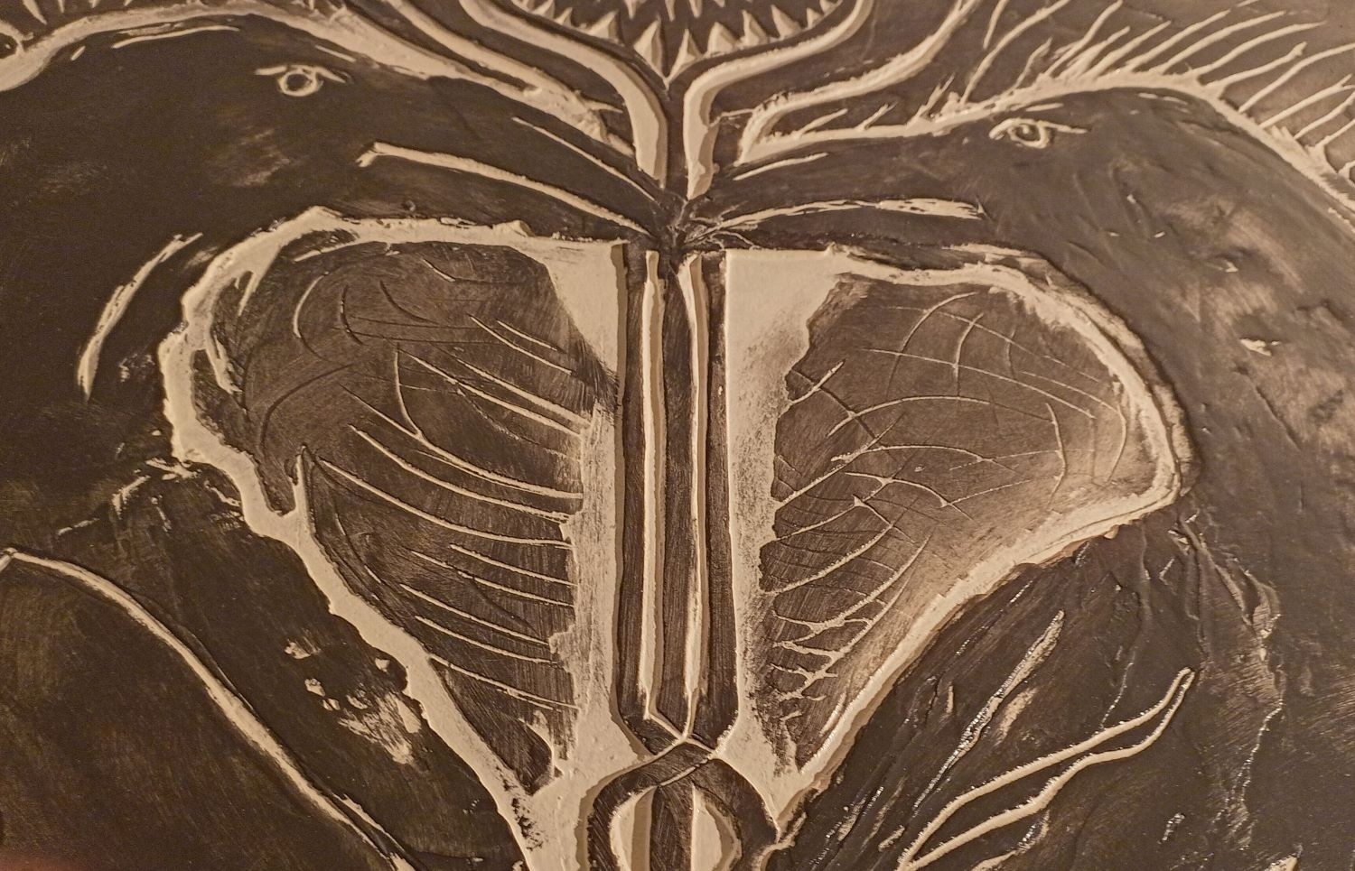 huginmunin_html_7b971b8a