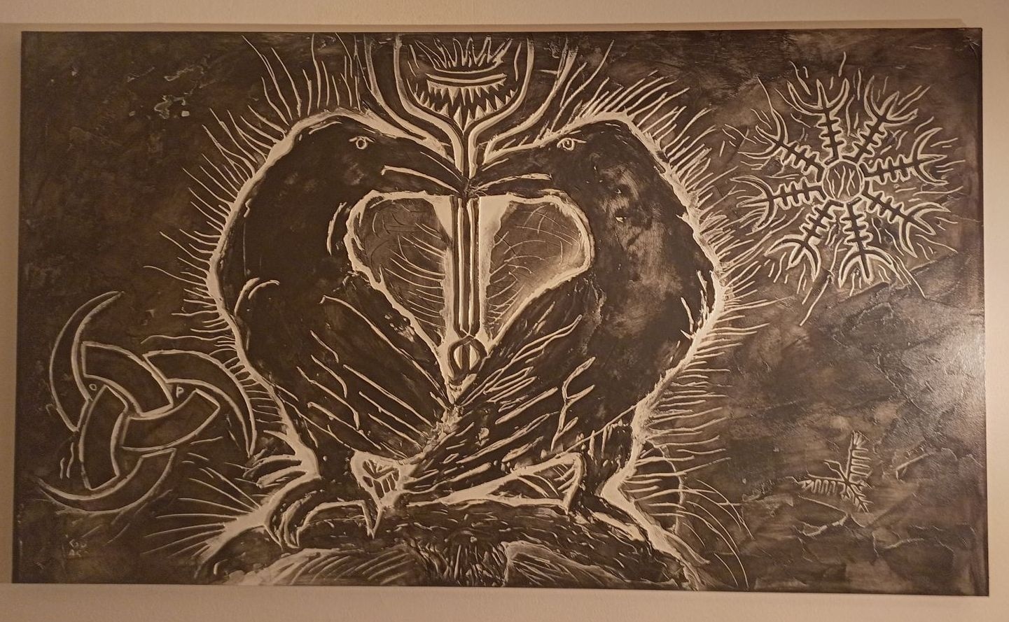 huginmunin_html_m46e24864