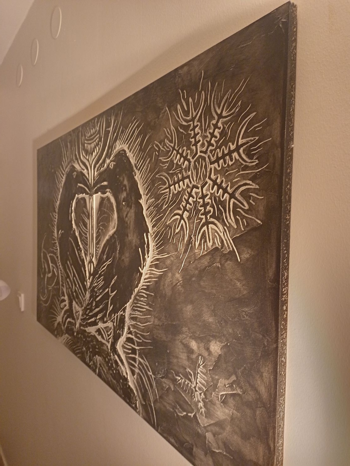 huginmunin_html_m48c32e23