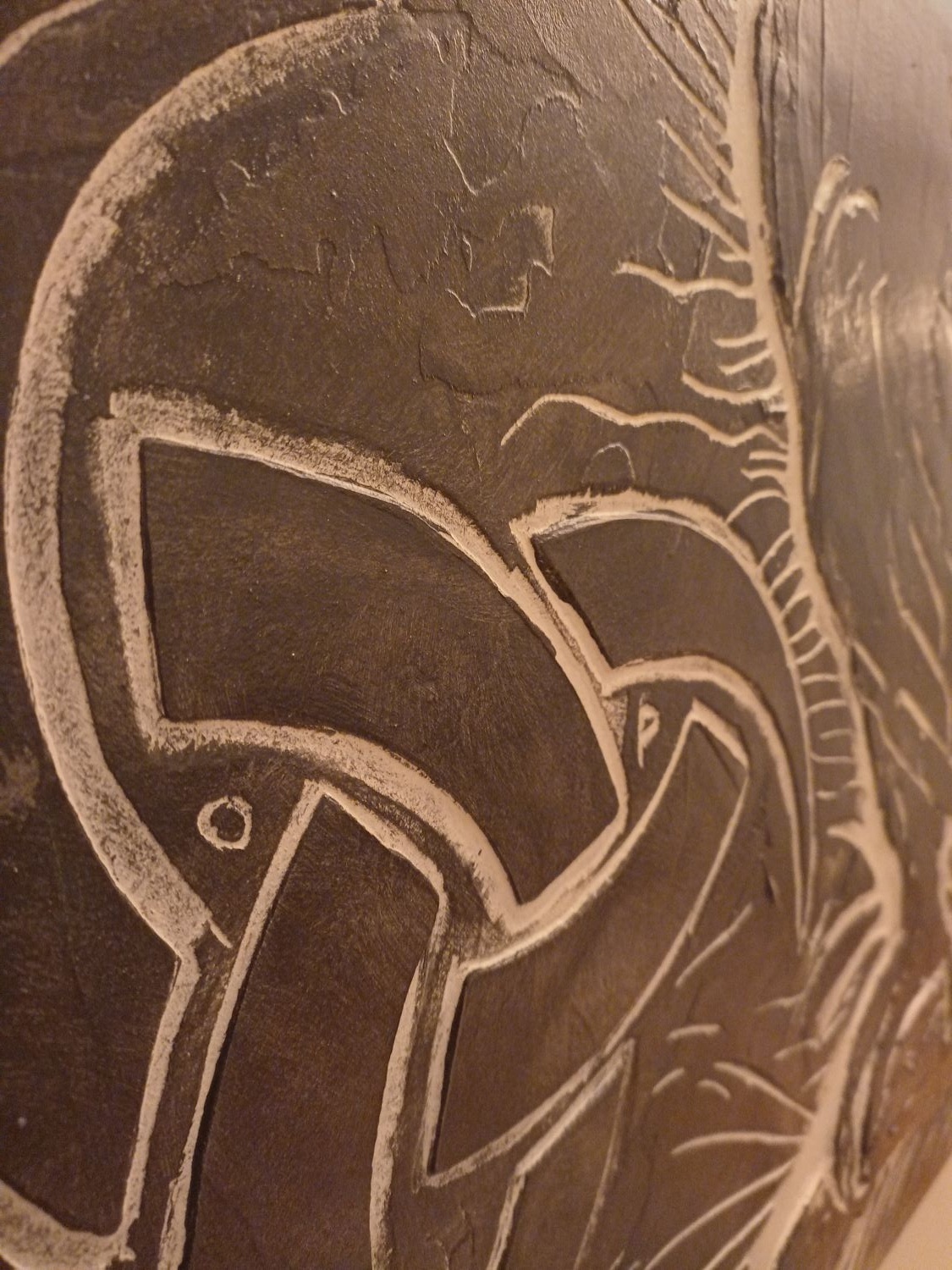 huginmunin_html_m67cfac04