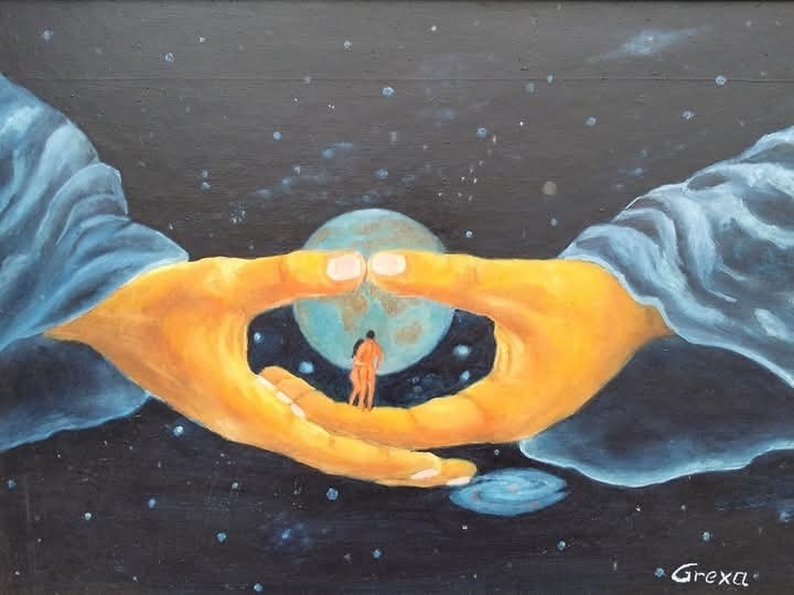 kezunkben_a_sorsunk_html_2fb21003