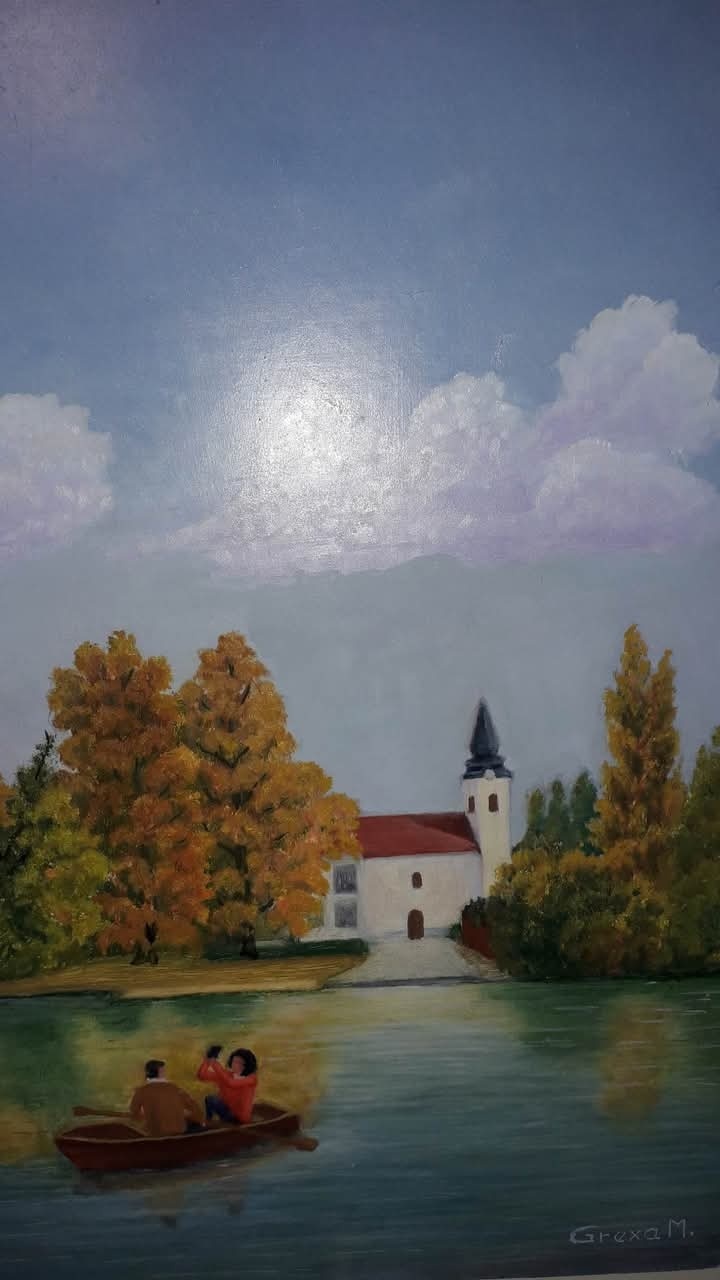 randevu_a_koroson_html_39215f77