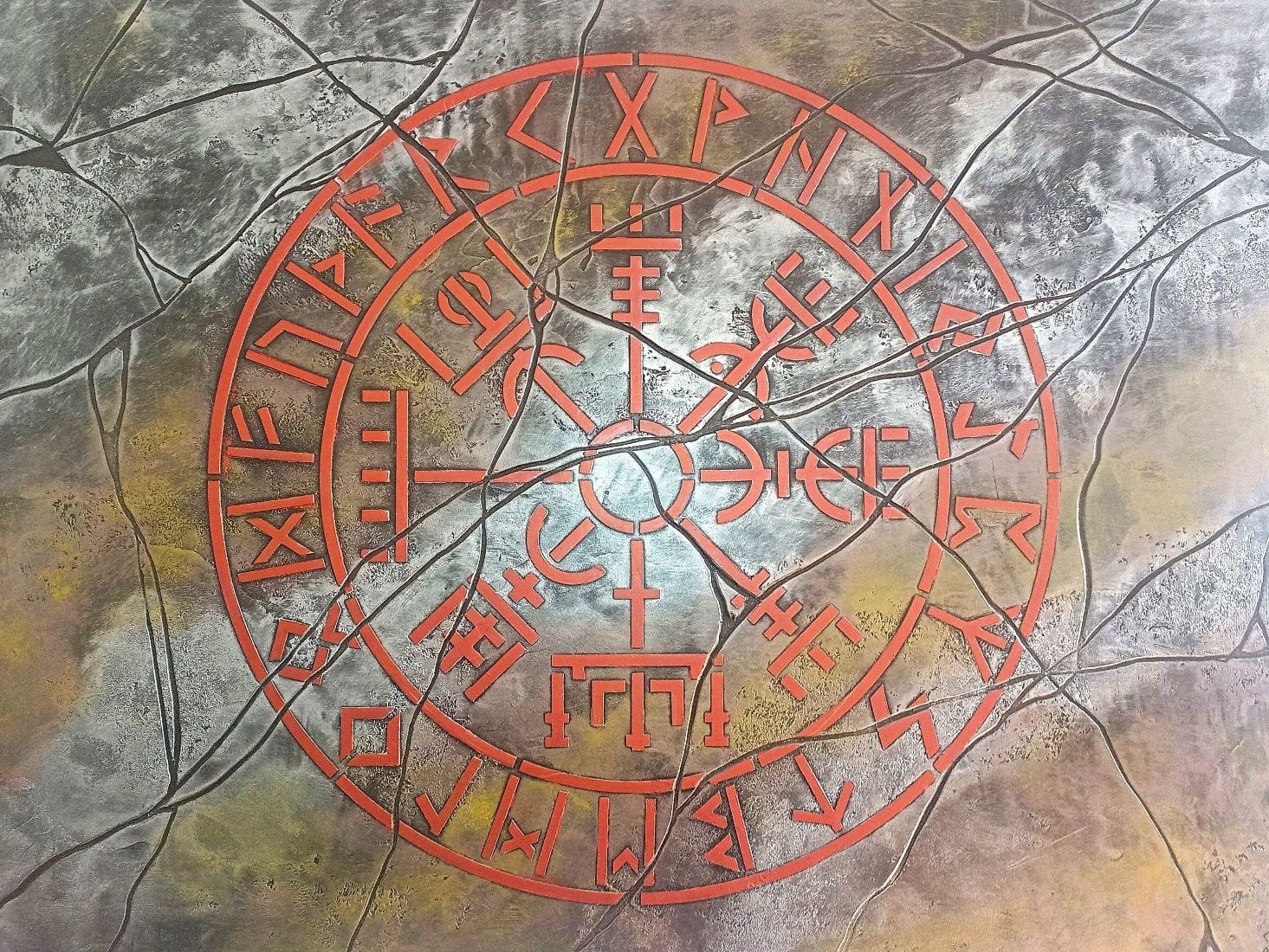 vegvisir_html_34d9603d