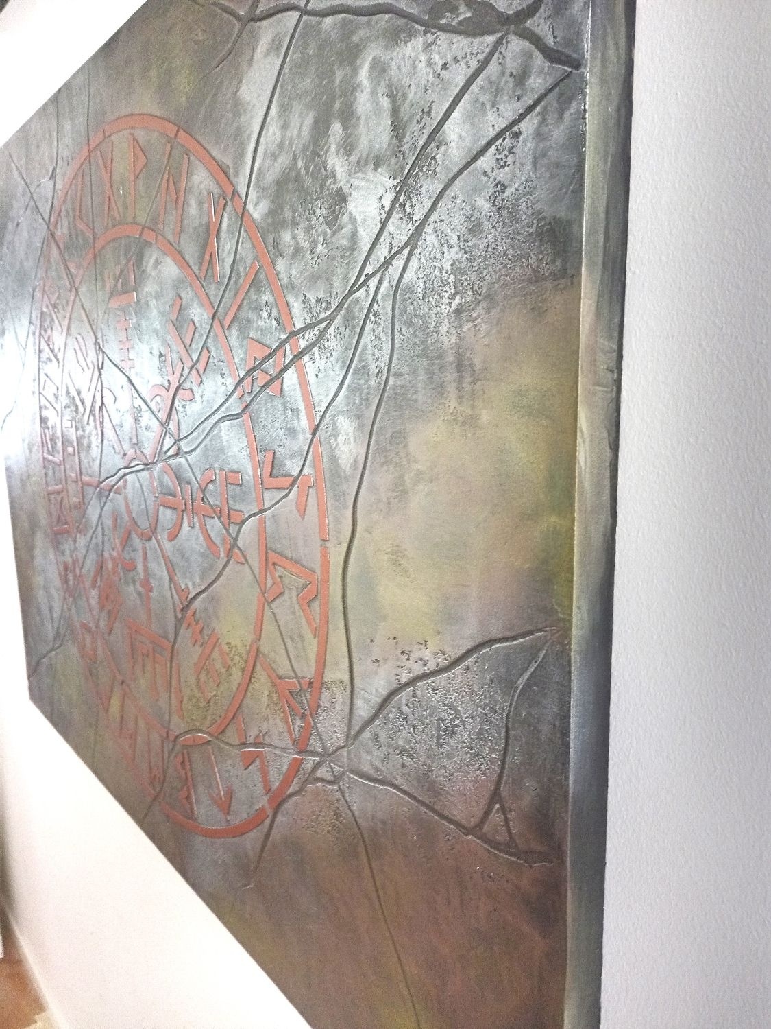 vegvisir_html_793ca1e0