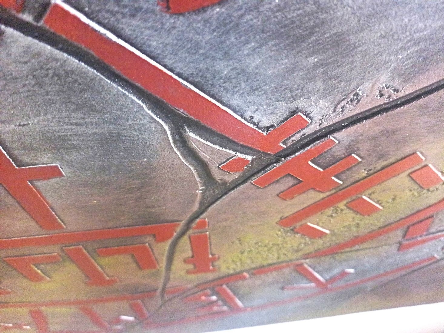 vegvisir_html_m5920b482