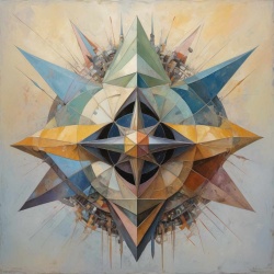 geometrikus_2119840261